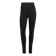 adidas High-Waisted Leggings Women 1