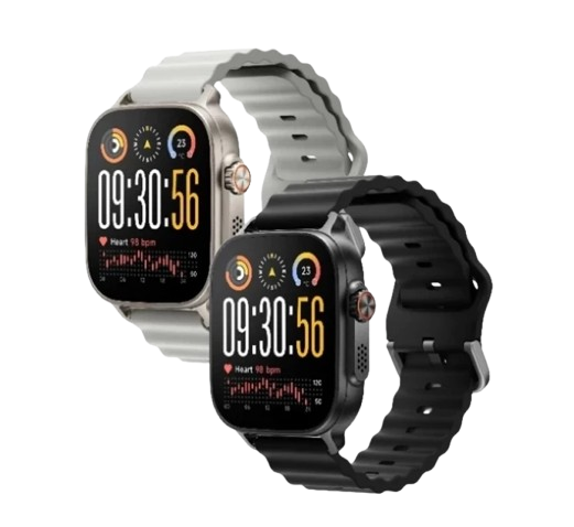 Watch 5 2