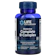 Life Extension BioActive Complete B-Complex 1
