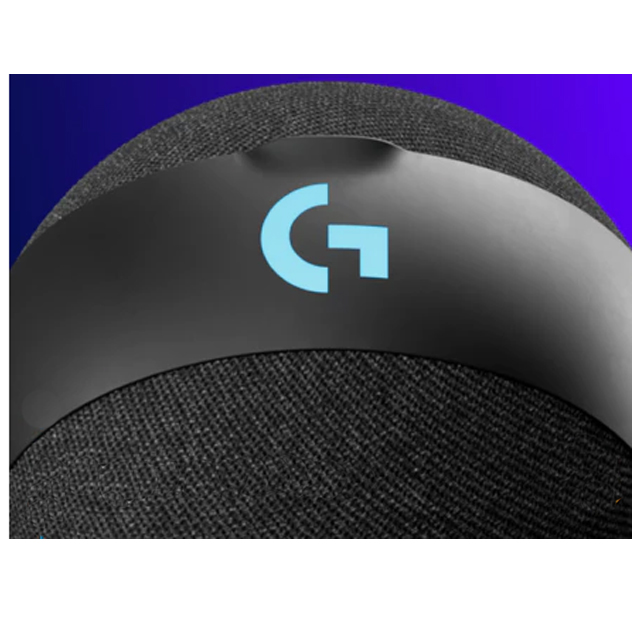  G YETI ORB RGB Gaming Mic 2
