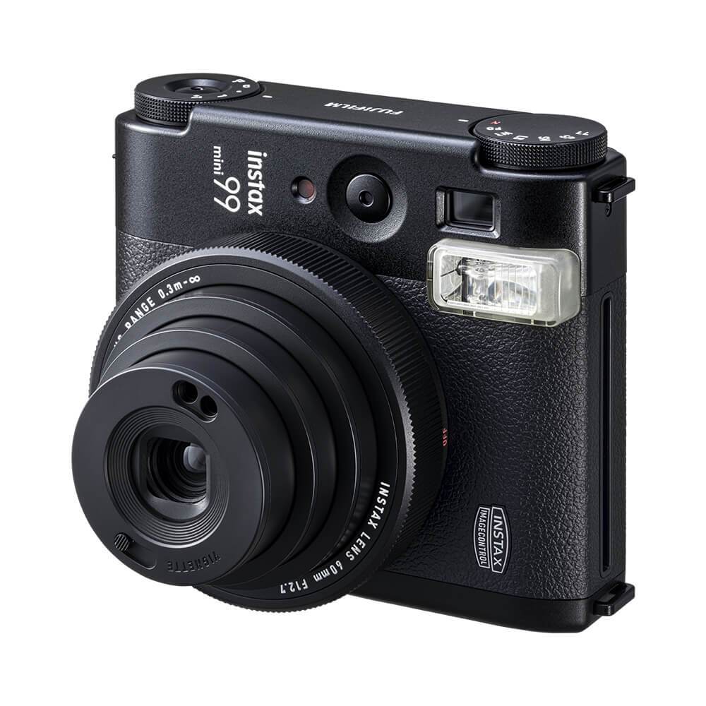 Instax Mini 99 Instant Film Camera 2