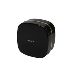 REVLON Microfine Natural Loose Powder