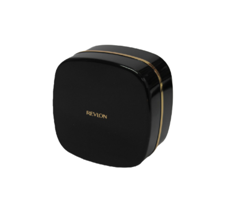 REVLON Microfine Natural Loose Powder 1