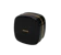 REVLON REVLON Microfine Natural Loose Powder 1