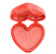 4U2 1. 4U2 – You Heart Me Blush 1