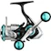 Daiwa รอกตกหมึก Daiwa Emeraldas LT 2500 CH - DH 1