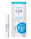 Curel Intensive Moisture Care Moisture Lip Care Cream 1