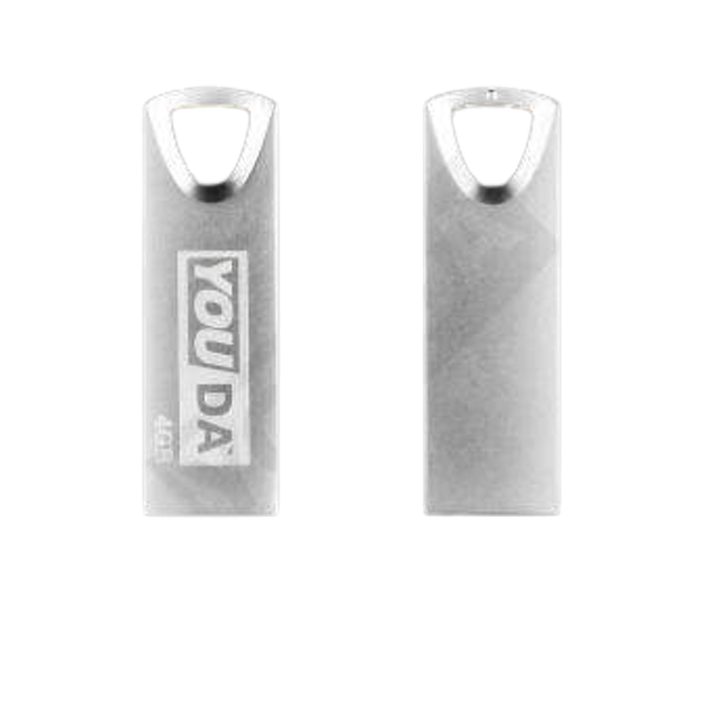 Flash Drive 128GB 1