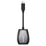 10 Card Reader ยี่ห้อไหนดี ปี 2026 รองรับ iPhone และ Android 4