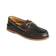 SPERRY Gold A/O 2-Eye Burnished 1