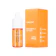 Cathy Doll Whitamin C Spot Serum 1
