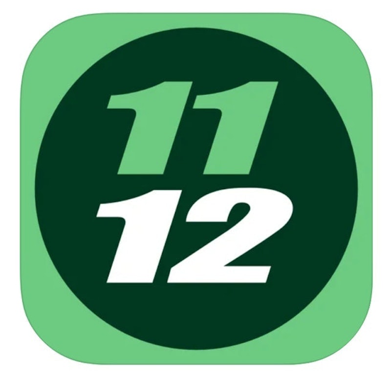 1112 Delivery 1