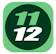 Minor International PLC. 1112 Delivery 1