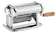 Imperia Sfogliatrice iPasta Model 162 1