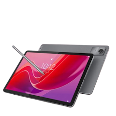 Tab M11