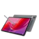 Lenovo Tab M11 1