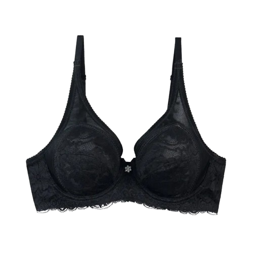เสื้อชั้นใน Beauty 5 Cup 1