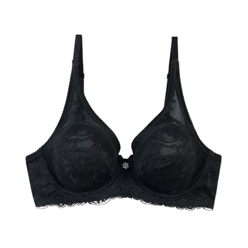 เสื้อชั้นใน Beauty 5 Cup 1
