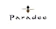Paradee Resort ที่พักเกาะเสม็ด ปารดี รีสอร์ต 1