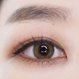 Lightly Rose 5