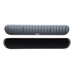 Wrist Rest