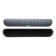Nubwo Wrist Rest 1