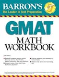 10 อันดับ หนังสือ GMAT แนะนํา ปี 2026 แนวข้อสอบเข้า ป.โท บริหารธุรกิจ 2