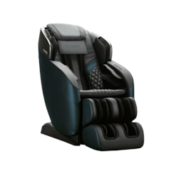 เก้าอี้นวดไฟฟ้า รุ่น Massage chair