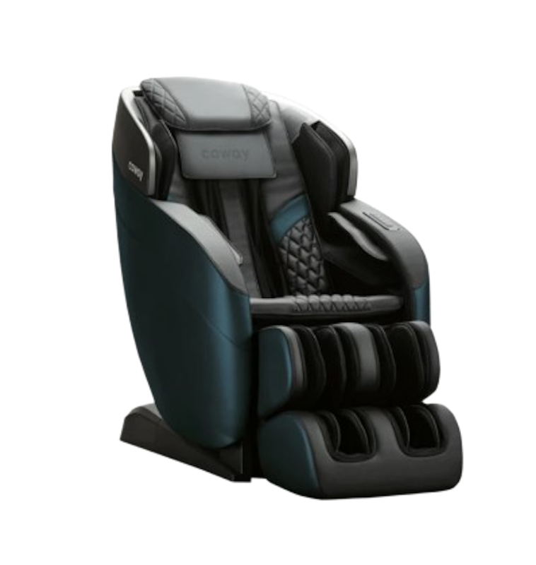 เก้าอี้นวดไฟฟ้า รุ่น Massage chair 1