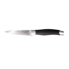มีดปอกผลไม้ รุ่น Forged Cutlery