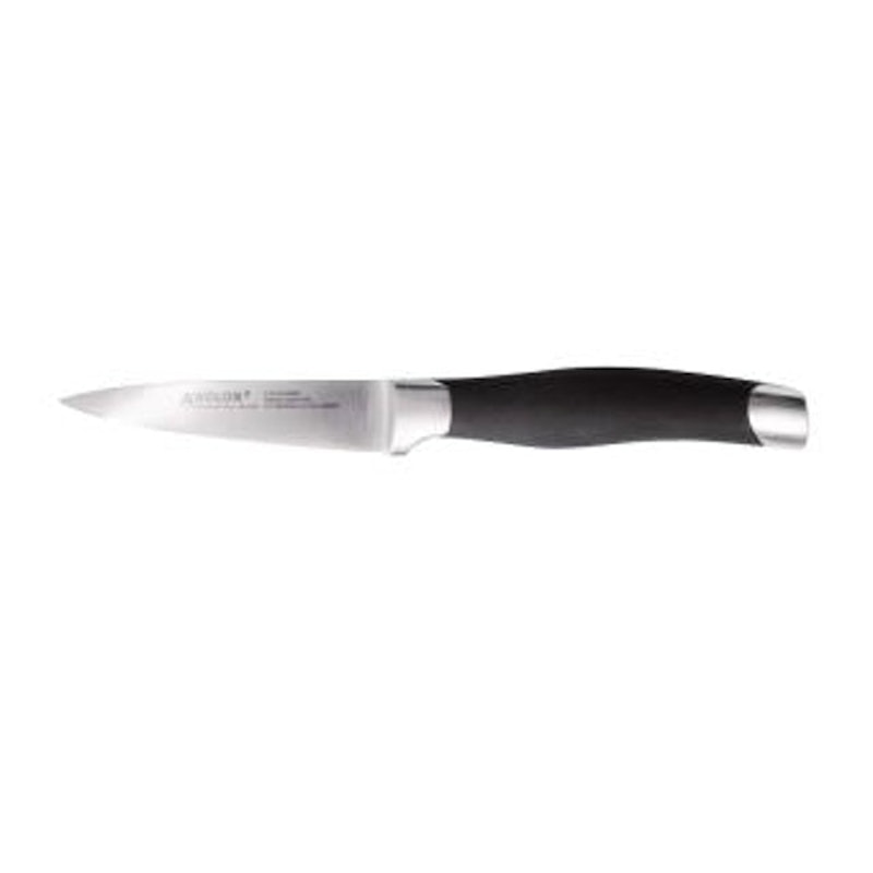 มีดปอกผลไม้ รุ่น Forged Cutlery 1