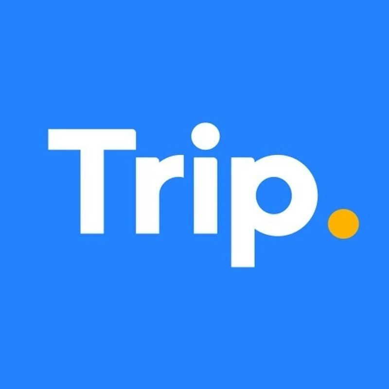 Trip.com 1