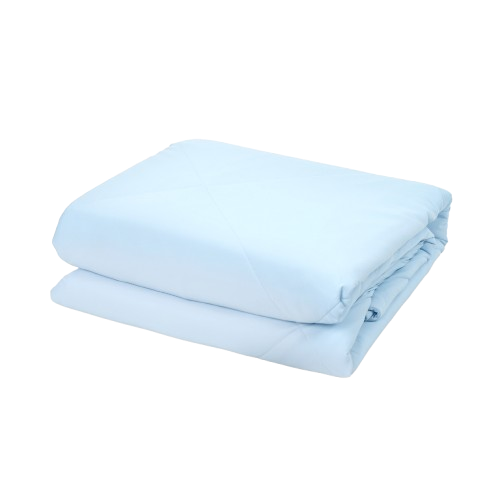 Cooling Blanket 1