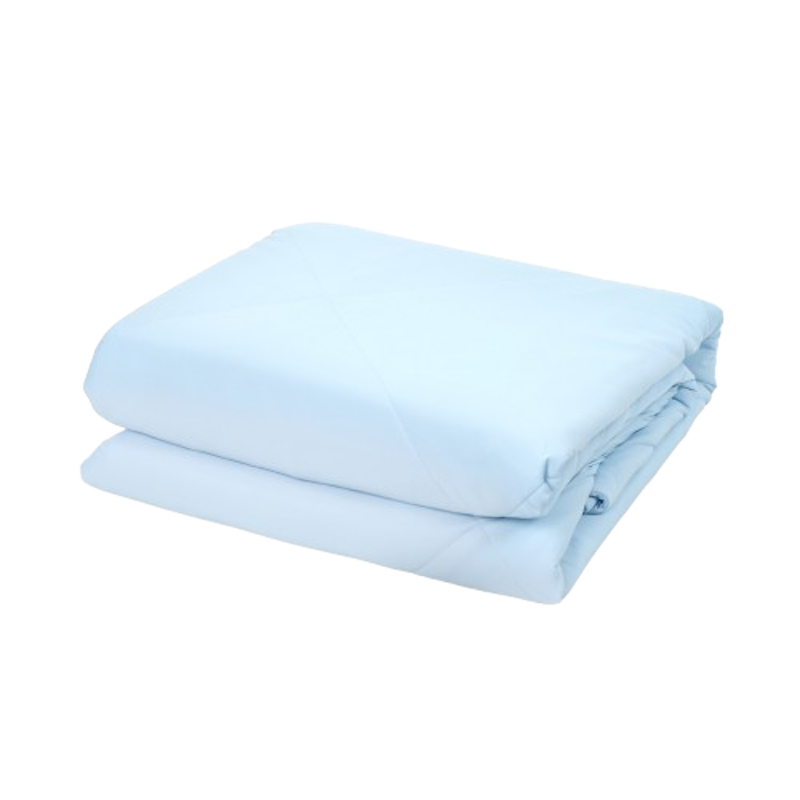 Cooling Blanket 1