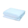 Bewell Cooling Blanket 1