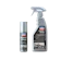 Liqui Moly Liqui Moly Rubber Care 1