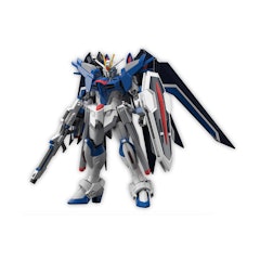 HGCE 1/144 HG Rising Freedom Gundam