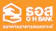 ธนาคารอาคารสงเคราะห์ สินเชื่อที่ดินเปล่า สินเชื่อบ้านสร้างสมใจ 1