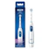 ออรัลบี แปรงสีฟันไฟฟ้า Electric Power Toothbrush Pro Gumcare 1