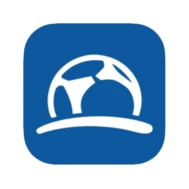 แอปดูบอลสด Live Soccer TV: Scores & Stats 1