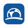 Live Sport Interactive LLC แอปดูบอลสด Live Soccer TV: Scores & Stats 1