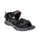 Bata รองเท้าลำลองแบบสวมรัดส้น Weinbrenner รุ่น MANQUEHUE 1