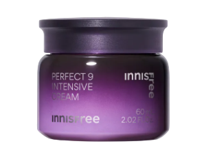 Perfect 9 Intensive Cream 1