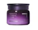 innisfree Perfect 9 Intensive Cream 1