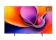 Hisense ทีวี 43 นิ้ว 4K 1