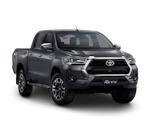 10 อันดับ รถกระบะ 4 ประตู ยี่ห้อไหนดี ปี 2026 รวมแบรนด์ดัง ISUZU, TOYOTA, Ford 2