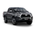 TOYOTA รถกระบะ 4 ประตู รุ่น Hilux Revo Prerunner & 4x4 2.8 High AT 1