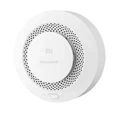 Smoke Sense Guard