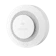 Xiaomi Smoke Sense Guard 1