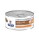 Hill's Prescription Diet k/d Feline with Chicken 1
